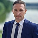 Сергей, 40 лет