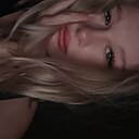 Виктория, 18 лет