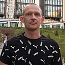 Виктор, 36 лет