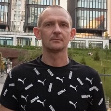 Фотография мужчины Виктор, 36 лет из г. Витебск