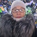 Екатерина, 57 лет