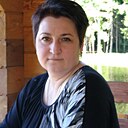 Ирина, 49 лет