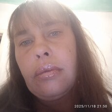 Фотография девушки Анна, 35 лет из г. Костанай