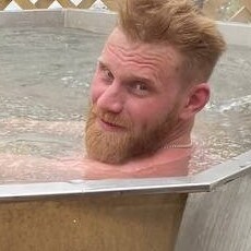 Фотография мужчины Николай, 39 лет из г. Челябинск