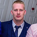 Андрей, 26 лет