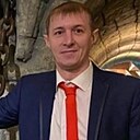 Женя, 41 год