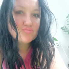 Фотография девушки Nata, 41 год из г. Киев