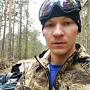 Константин, 33 года