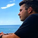 Никита, 26 лет