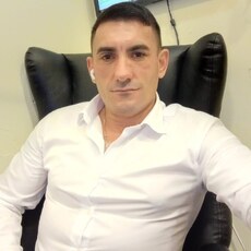 Фотография мужчины Владимир, 42 года из г. Саратов