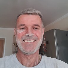 Фотография мужчины Гоша, 50 лет из г. Щёлково