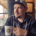 Алексей, 39 лет