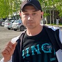 Андрей, 30 лет