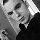 Костя, 22 года