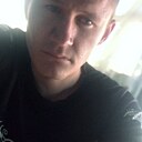 Виктор, 33 года