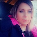 Екатерина, 42 года