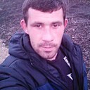 Алексей, 36 лет