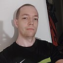 Игорь, 26 лет