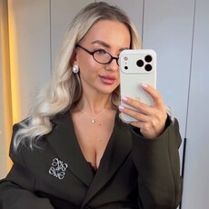 Фотография девушки Алена, 25 лет из г. Псков