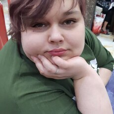 Фотография девушки Екатерина, 37 лет из г. Владивосток