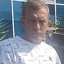 Евгений, 55 лет