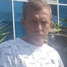Фотография мужчины Евгений, 55 лет из г. Чебаркуль