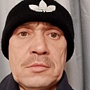 Фирдус, 42 года