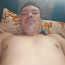 Ярослав, 37 лет