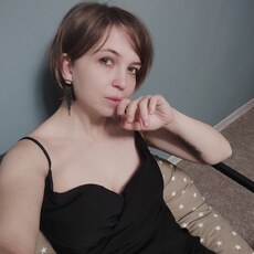 Евгения, 34 из г. Казань.