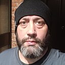 Евгений, 42 года