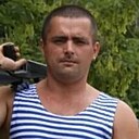 Александр, 44 года