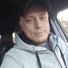 Фотография мужчины Руслан, 37 лет из г. Тюмень