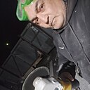 Шухрат, 52 года