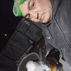 Фотография мужчины Шухрат, 52 года из г. Самара
