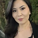 Салтанат, 33 года