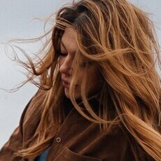 Анжелика, 35 из г. Сыктывкар.