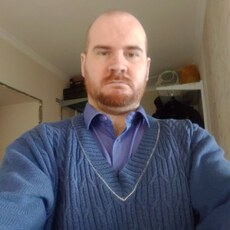 Фотография мужчины Дмитрий, 34 года из г. Благовещенск