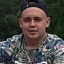 Евгений, 26 лет