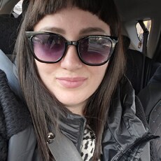 Юлия, 30 из г. Красноярск.