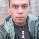 Артём, 32 года