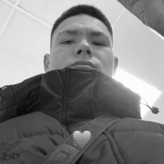 Фотография мужчины Данил, 18 лет из г. Москва