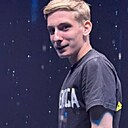 Никита, 18 лет