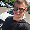 Александр, 34 года