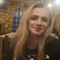 Фотография девушки Наташа, 49 лет из г. Ровно