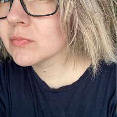 Followme, 35 из г. Москва.