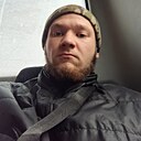 Назар, 20 лет