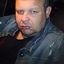 Евгений, 37 лет