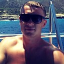 Дмитрий, 34 года