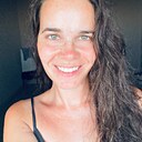 Алёна, 40 лет