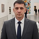 Алексей, 38 лет